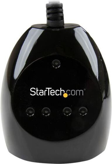 StarTech USB2EXT4P15M hinta ja tiedot | Adapterit | hobbyhall.fi