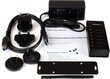 StarTech ST7300U3M hinta ja tiedot | Adapterit | hobbyhall.fi