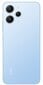 Xiaomi Redmi 12 4/128GB Sky Blue MZB0ECYEU hinta ja tiedot | Matkapuhelimet | hobbyhall.fi