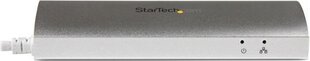StarTech ST3300G3UA hinta ja tiedot | Adapterit | hobbyhall.fi