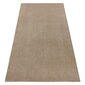 LATIO 71351050 -matto, beige hinta ja tiedot | Isot matot | hobbyhall.fi