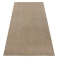 LATIO 71351050 -matto, beige