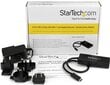 StarTech HB30C3A1GE hinta ja tiedot | Adapterit | hobbyhall.fi