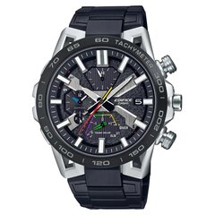 Casio Edifice rannekello miehille hinta ja tiedot | Miesten kellot | hobbyhall.fi