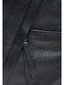 Carla Ferreri reppu mustan värinen SS23 CF 1625 hinta ja tiedot | Naisten käsilaukut | hobbyhall.fi