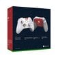Microsoft Xbox Wireless Starfield Limited Edition hinta ja tiedot | Ohjaimet ja lisätarvikkeet | hobbyhall.fi