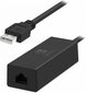 Nintendo Switch HORI LAN Adapter hinta ja tiedot | Adapterit | hobbyhall.fi