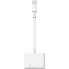 Belkin F8J212BTWHT hinta ja tiedot | Adapterit | hobbyhall.fi