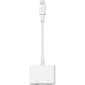 Belkin F8J212BTWHT hinta ja tiedot | Adapterit | hobbyhall.fi