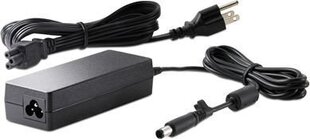 HP ED494ET hinta ja tiedot | Adapterit | hobbyhall.fi