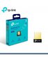 TP-Link bluetooth adapter UB400 hinta ja tiedot | Adapterit | hobbyhall.fi