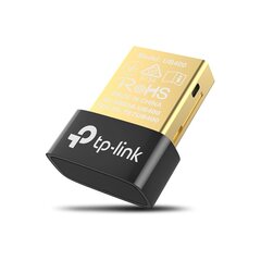 TP-Link bluetooth adapter UB400 hinta ja tiedot | Adapterit | hobbyhall.fi