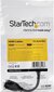 StarTech HD2MF6INL hinta ja tiedot | Adapterit | hobbyhall.fi
