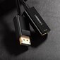 Ugreen MM137 HDMI, FullHD. hinta ja tiedot | Adapterit | hobbyhall.fi