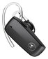 Motorola Mono Headset HK375 In-ear hinta ja tiedot | Hands-free -tarvikkeet | hobbyhall.fi