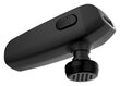 Motorola Mono Headset HK375 In-ear hinta ja tiedot | Kuulokkeet | hobbyhall.fi