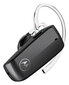 Motorola Mono Headset HK375 In-ear hinta ja tiedot | Kuulokkeet | hobbyhall.fi