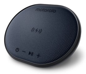 Motorola Speaker ROKR 500 hinta ja tiedot | Kaiuttimet | hobbyhall.fi