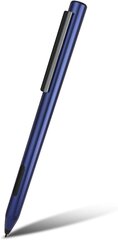 SkyMirror ME-MPP303 kynä, sininen, 16 x 1,9 x 5 cm hinta ja tiedot | Tablettien lisätarvikkeet | hobbyhall.fi