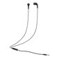 Motorola Earbuds 2-S Black hinta ja tiedot | Kuulokkeet | hobbyhall.fi