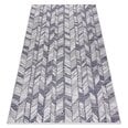 Matto STRING SIZAL SION Herringbone, Chevron 22180