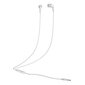 Motorola Earbuds 2-S White hinta ja tiedot | Kuulokkeet | hobbyhall.fi