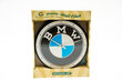 Seinäkello/BMW-logo hinta ja tiedot | Kellot | hobbyhall.fi