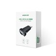 Ugreen USB-sovitin