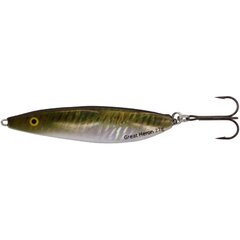 Kiiltävä Westin MM Great Heron 7,5cm 18g Green Sardine hinta ja tiedot | Vieheet ja uistimet | hobbyhall.fi