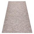 Matto STRING SIZAL flatbread PATIO 2778