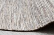 Matto STRING SIZAL flatbread PATIO 2778 hinta ja tiedot | Isot matot | hobbyhall.fi
