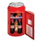 Mobicool Ezetil Coca Cola Cool Can 10 hinta ja tiedot | Matkajääkaapit ja kylmälaukut autoon | hobbyhall.fi