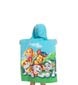 Paw Patrol (Ryhmä Hau) PP159 hinta ja tiedot | Pyyhkeet | hobbyhall.fi