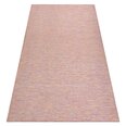 Matto STRING SIZAL flatbread PATIO 2778