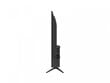 TCL S54 Series 40S5400A hinta ja tiedot | Televisiot | hobbyhall.fi