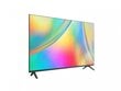 TCL S54 Series 40S5400A hinta ja tiedot | Televisiot | hobbyhall.fi