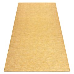 Matto STRING SIZAL flatbread PATIO 2778 hinta ja tiedot | Isot matot | hobbyhall.fi