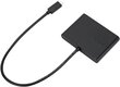 TARGUS USB-C Digital AV Multiport Adapte hinta ja tiedot | Adapterit | hobbyhall.fi