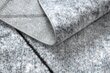 COZY 8872 -matto, harmaa/sininen hinta ja tiedot | Isot matot | hobbyhall.fi