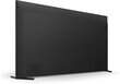 Sony Mini LED Google TV XR65X95LPAEP hinta ja tiedot | Televisiot | hobbyhall.fi