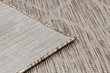 Matto STRING SIZAL flatbread PATIO 3069 säleikkö design - luonnollinen, beige hinta ja tiedot | Isot matot | hobbyhall.fi