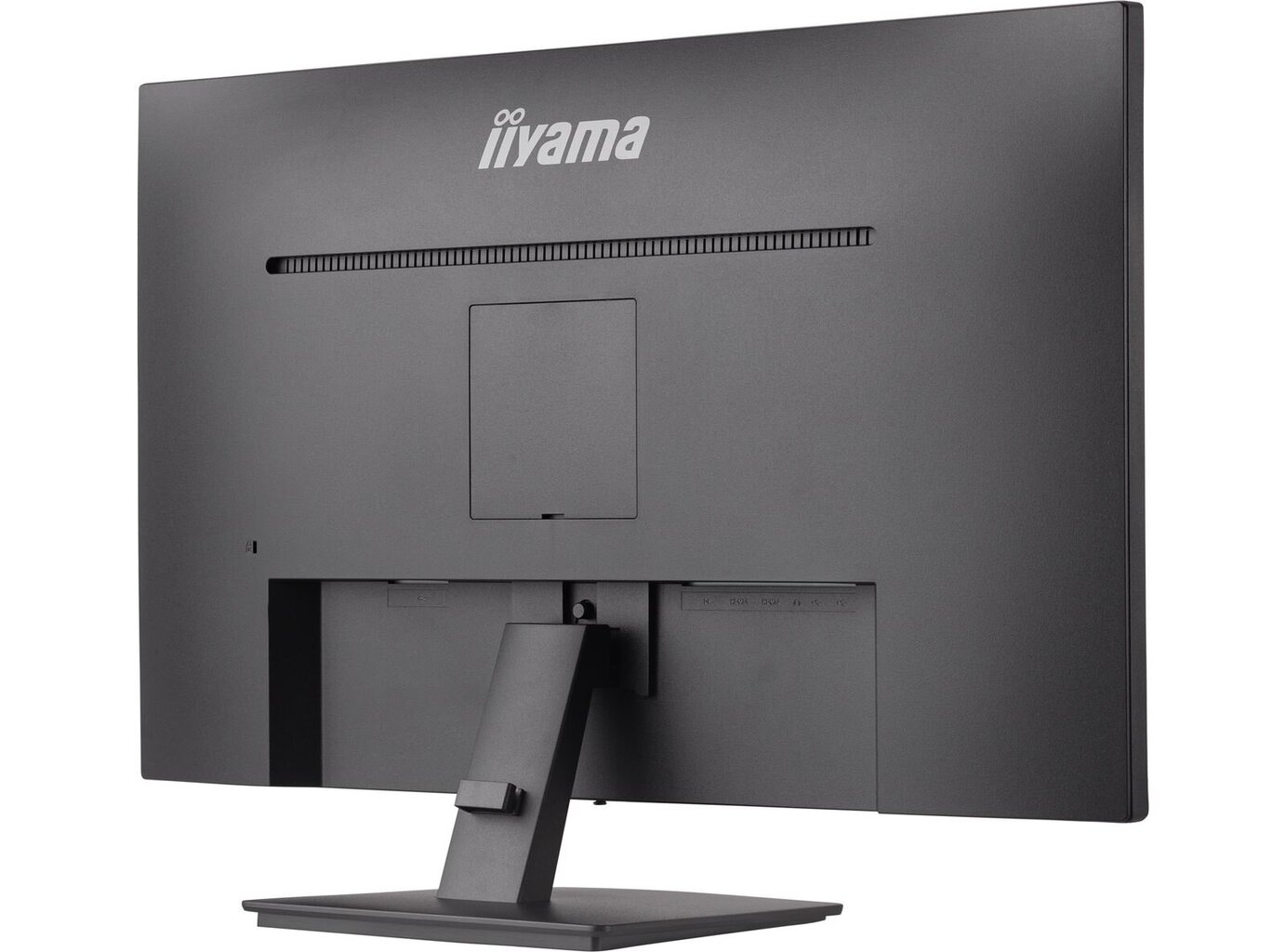 Iiyama ProLite XU3294QSU-B1 hinta ja tiedot | Näytöt | hobbyhall.fi