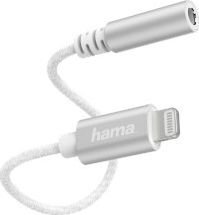 Hama 001872100000 hinta ja tiedot | Adapterit | hobbyhall.fi