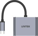 Unitek V1126A