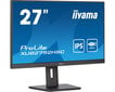 Iiyama ProLite XUB2792HSC-B5 hinta ja tiedot | Näytöt | hobbyhall.fi