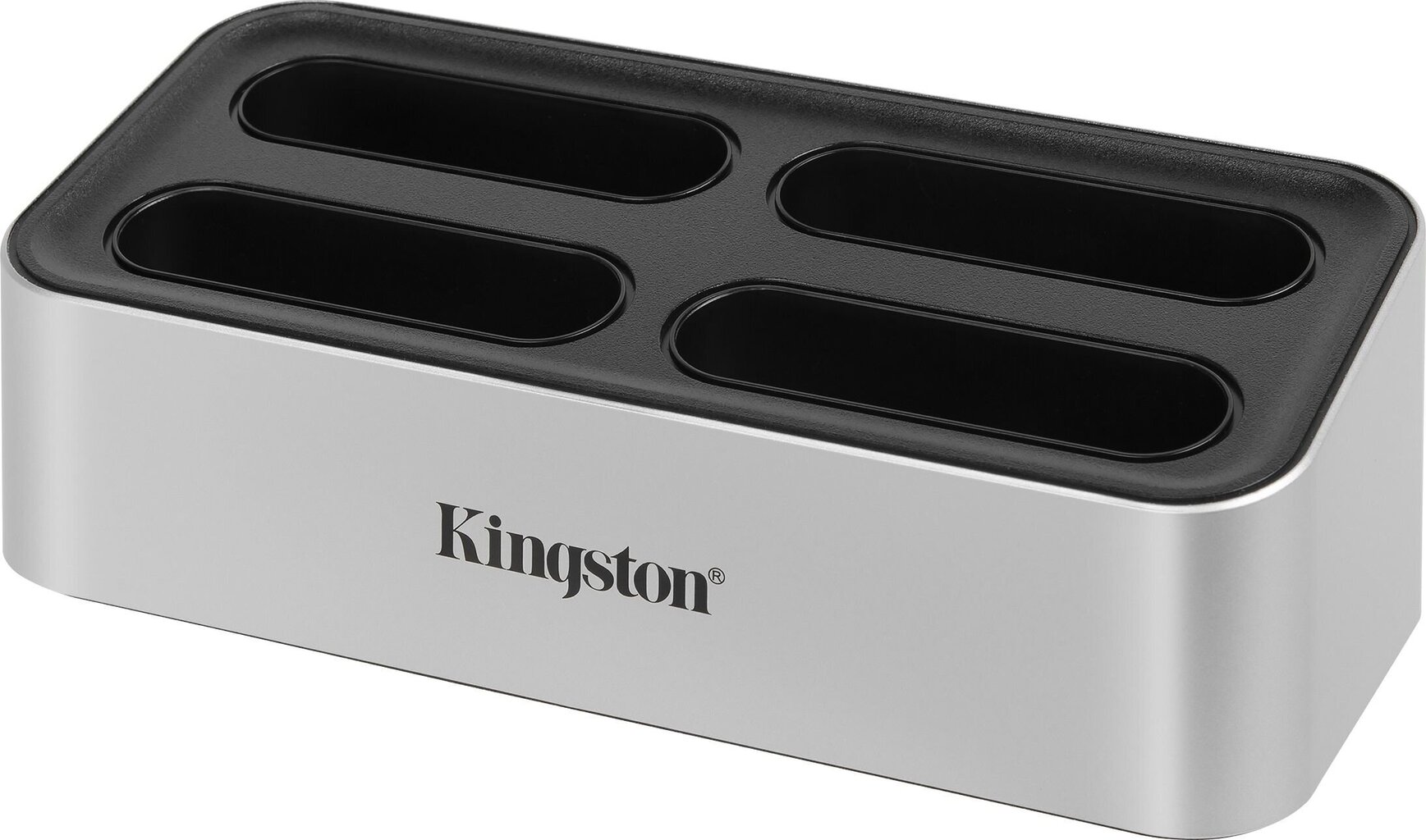 Kingston WFS-U hinta ja tiedot | Adapterit | hobbyhall.fi