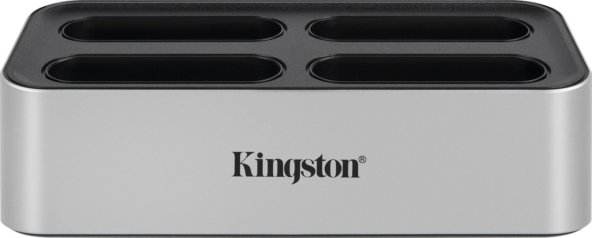 Kingston WFS-U hinta ja tiedot | Adapterit | hobbyhall.fi