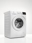 Electrolux EW6F5248G4 hinta ja tiedot | Pyykinpesukoneet | hobbyhall.fi