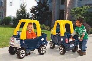 Little Tikes Kuorma-autoskootteri hinta ja tiedot | Little Tikes Lelut | hobbyhall.fi