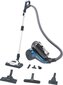 Hoover RC60PET 011 hinta ja tiedot | Pölynimurit | hobbyhall.fi